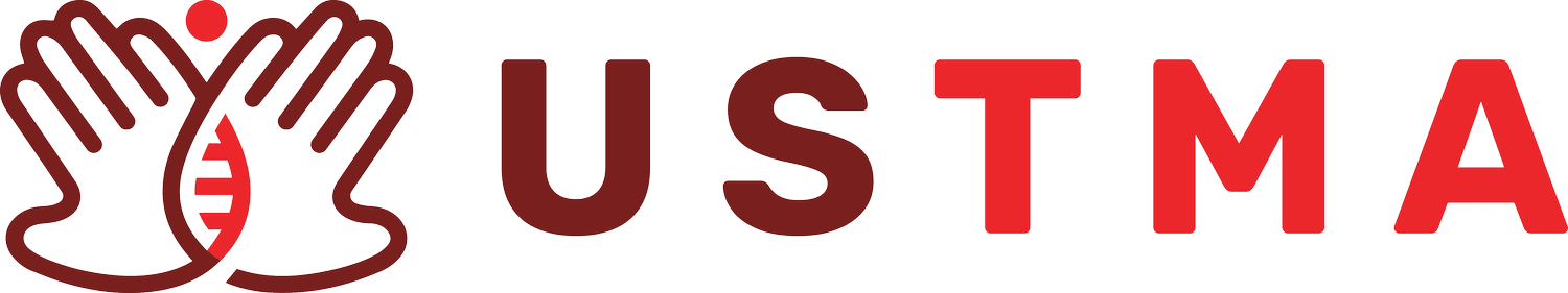 USTMA